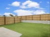 16 Gains Place, Glenvale, Qld 4350-Image