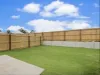 16 Gains Place, Glenvale, Qld 4350-Image