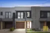 16 Gainsborough Road, Williams Landing, Vic 3027