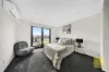 16 Gainsborough Road, Williams Landing, Vic 3027-Image