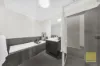 16 Gainsborough Road, Williams Landing, Vic 3027-Image