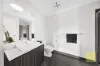 16 Gainsborough Road, Williams Landing, Vic 3027-Image