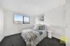 16 Gainsborough Road, Williams Landing, Vic 3027-Image