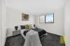 16 Gainsborough Road, Williams Landing, Vic 3027-Image