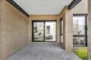 16 Gainsborough Road, Williams Landing, Vic 3027-Image