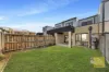 16 Gainsborough Road, Williams Landing, Vic 3027-Image
