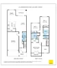 16 Gainsborough Road, Williams Landing, Vic 3027-Image