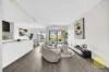 16 Gainsborough Road, Williams Landing, Vic 3027-Image