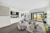 16 Gainsborough Road, Williams Landing, Vic 3027-Image