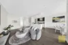 16 Gainsborough Road, Williams Landing, Vic 3027-Image