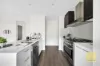 16 Gainsborough Road, Williams Landing, Vic 3027-Image