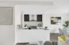 16 Gainsborough Road, Williams Landing, Vic 3027-Image