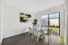 16 Gainsborough Road, Williams Landing, Vic 3027-Image