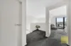 16 Gainsborough Road, Williams Landing, Vic 3027-Image