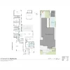 16 Gairloch Street, Applecross, WA 6153-Floorplan