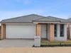 16 Galanthus Street, Charlemont, Vic 3217