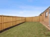 16 Galanthus Street, Charlemont, Vic 3217-Image
