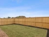 16 Galanthus Street, Charlemont, Vic 3217-Image