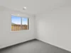 16 Galanthus Street, Charlemont, Vic 3217-Image