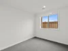 16 Galanthus Street, Charlemont, Vic 3217-Image