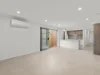 16 Galanthus Street, Charlemont, Vic 3217-Image