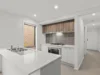 16 Galanthus Street, Charlemont, Vic 3217-Image