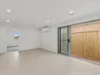 16 Galanthus Street, Charlemont, Vic 3217-Image