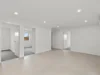 16 Galanthus Street, Charlemont, Vic 3217-Image