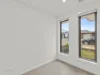 16 Galanthus Street, Charlemont, Vic 3217-Image