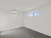 16 Galanthus Street, Charlemont, Vic 3217-Image