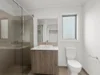 16 Galanthus Street, Charlemont, Vic 3217-Image