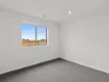16 Galanthus Street, Charlemont, Vic 3217-Image