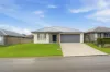 16 Galatea Street, Burpengary QLD 4505-Image