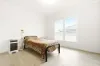 16 Galatea Street, Burpengary QLD 4505-Image