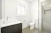 16 Galatea Street, Burpengary QLD 4505-Image