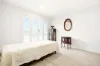 16 Galatea Street, Burpengary QLD 4505-Image