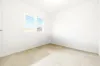 16 Galatea Street, Burpengary QLD 4505-Image