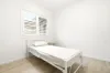 16 Galatea Street, Burpengary QLD 4505-Image
