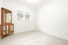16 Galatea Street, Burpengary QLD 4505-Image