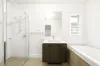 16 Galatea Street, Burpengary QLD 4505-Image