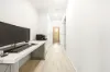 16 Galatea Street, Burpengary QLD 4505-Image