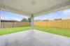 16 Galatea Street, Burpengary QLD 4505-Image
