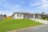 16 Galatea Street, Burpengary QLD 4505-Image