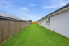 16 Galatea Street, Burpengary QLD 4505-Image
