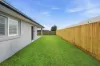 16 Galatea Street, Burpengary QLD 4505-Image