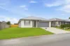 16 Galatea Street, Burpengary QLD 4505-Image