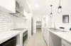 16 Galatea Street, Burpengary QLD 4505-Image