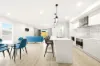 16 Galatea Street, Burpengary QLD 4505-Image