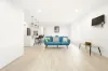 16 Galatea Street, Burpengary QLD 4505-Image