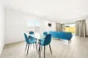 16 Galatea Street, Burpengary QLD 4505-Image